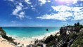 /album/fotografias/playa-del-carmen-jpg/